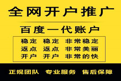 SEM托管服务成功案例：见证品牌成长
